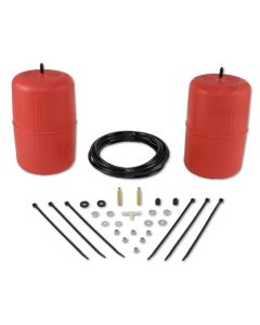 AIR LIFT 1000 COIL SPRING Rear- AIR-60728