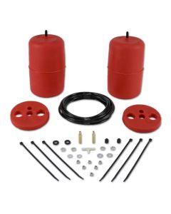 AIR LIFT 1000 COIL SPRING Toyota Sienna Rear- AIR-60732