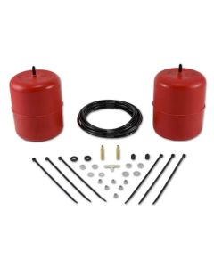AIR LIFT 1000 COIL SPRING Nissan Pathfinder Rear 1996-2004- AIR-60742
