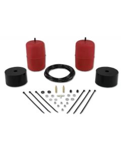 AIR LIFT 1000 COIL SPRING Toyota 4Runner Rear 1996-2002- AIR-60743