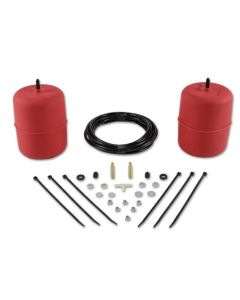 AIR LIFT 1000 COIL SPRING Rear- AIR-60748