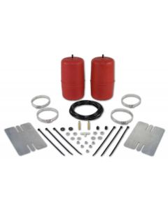 AIR LIFT 1000 COIL SPRING Toyota Sequoia Rear 2005-2018- AIR-60786