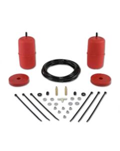 AIR LIFT 1000 COIL SPRING Chevrolet Tracker Rear 1998-2003- AIR-60793