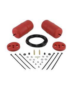 AIR LIFT 1000 COIL SPRING Rear- AIR-60797
