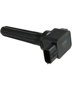 NGK 2015-08 Mitsubishi Lancer COP Ignition Coil - 48742