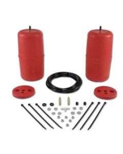 AIR LIFT 1000 COIL SPRING Nissan Armada Rear 2005-2006- AIR-60807