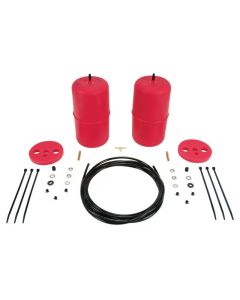 AIR LIFT 1000 COIL SPRING Dodge Durango Rear- AIR-60824