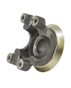 Yukon Gear Yoke For Chrysler 7.25in and 8.25in w/ A 1310 U/Joint Size - YY C3723252
