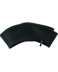 Durable BKM Tire Tubes for Bikes - Model BIKE-374631