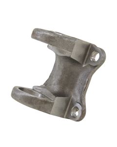 Yukon Flange for Drive Shaft To Yoke Upon for T4S & Others Toyota - YY T37315