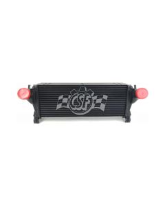 CSF OEM Intercooler Ram 2500 6.7L | 3500 2013-2018- CSF-6098