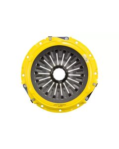 ACT P/PL-M Xtreme Clutch Pressure Plate Mitsubishi Lancer 03-06- ACT-MB018X