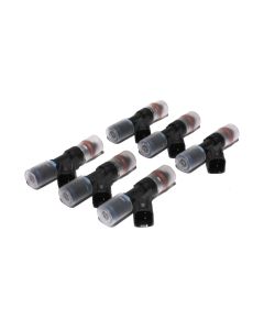 FAST Injector FAST 6-Pack 33Lb/hr - 30332-6