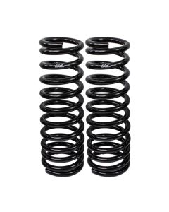 Carli 03-13 Dodge Ram 2500/3500 Front Coil Springs Diesel 6in Lift Multi Rate - CS-DMRC6-03-D