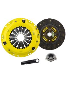 ACT 2006 Scion tC HD/Perf Street Sprung Clutch Kit - TC7-HDSS