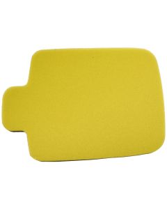 All Balls Racing 12-14 Arctic Cat 550 EFI 4x4 Air Filter - 48-1075