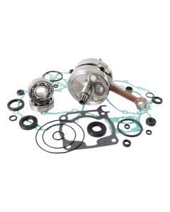 Hot Rods 05-20 Yamaha YZ 125 125cc Bottom End Kit - CBK0090