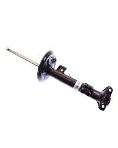 Bilstein B4 1992 BMW 325i Base Front Left Twintube Strut Assembly - 22-044174