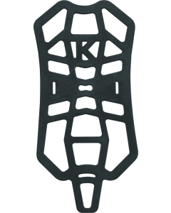 Kuryakyn Replacement Band Free-Flex Device Holder - 6436