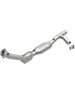 MagnaFlow Conv DF 99-00 Ford Trucks 5.4L - 447118