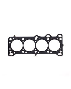 Cometic Mazda Miata 1.6L 80mm .045 inch MLS Head Gasket B6D Motor - C4122-045