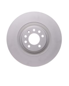 DFC 08-11 Saab 9-3 Front GeoSPEC Coated Rotor - 604-65021