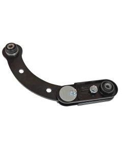 SPC Camber Kit - SPC-67455