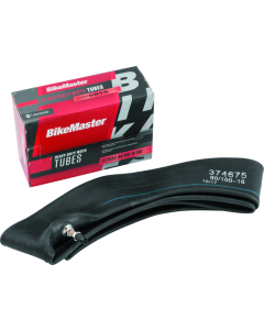 Durable BKM Tire Tubes for Bikes - Model BIKE-374675