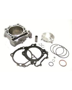 Athena 08-12 Suzuki RM-Z 450 Stock Bore Complete Cylinder Kit - P400510100015