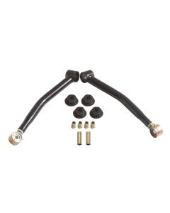 Skyjacker 2007-2010 Jeep Wrangler (JK) 4 Wheel Drive Suspension Link Arm Kit - JKULR26-SX
