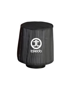 High-Performance AFE Takeda Pre-Filters - AFE-TP-7011B