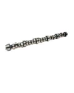 COMP Cams Camshaft VIP XR264HR-14 Hydraulic Roller Camshaft for Small Block Chevy 283-400 1962-1986, 264° Duration, .525" Lift, Steel Core, Black Finish - 97-310-10
