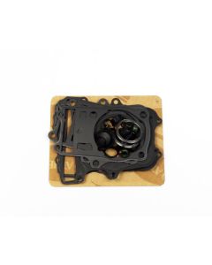 Athena 95-97 Honda VT Shadow Ace 1100 Top End Gasket Kit - P400210600977