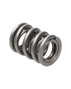 Manley Acura B Series V-Tec HP Race 16pc Valve Springs - 22105-16