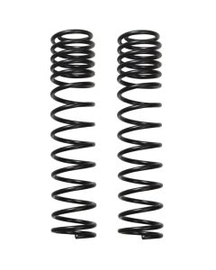 Skyjacker 3.5-4in JL 4DR NR FRT CLS PR - JLU40FDR