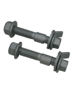 Upgrade with SPC Performance EZ Cam XR Bolts - 81250