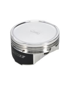 Manley Chrysler 6.1L Hemi Stroker Series -11.5cc Dish Piston Set - 598665C-8