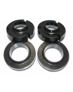 Tuff Country 99-06 Toyota Tundra 4wd & 2wd 2in Leveling Kit Front 52901 - 52901
