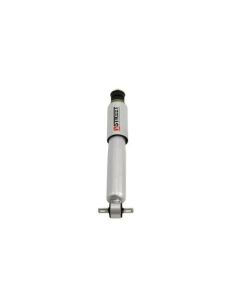 Belltech Street Performance Rear Shocks Ford Mustang 1979-2004- BELL-61230064
