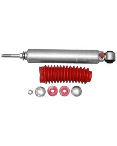Rancho RS9000XL Rear Shock for 03-19 Toyota 4Runner