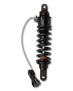 Progressive 465-5006B Monoshock w/Rap Lwrd - 465-5006B