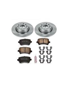 PSB Autospecialty Kit - POWE-KOE2261