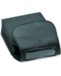 FIRSTGEAR Battery Pouch - 512979