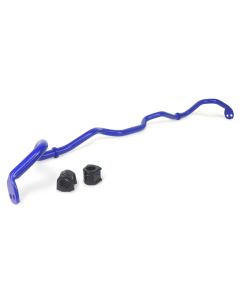 Upgrade Your Subaru WRX: 24mm Adjustable Sway Bar