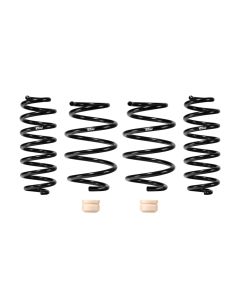 Eibach 21-24 Hyundai Elantra N-Line CN7 Pro-Kit - E10-42-051-05-22