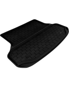 3D MAXpider 2004-2009 Lexus RX350/ 330 Kagu Cargo Liner - Black - M1LX0201309