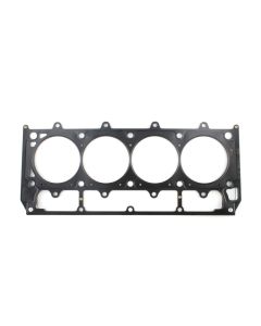 CG Head Gaskets - COME-C5936-051