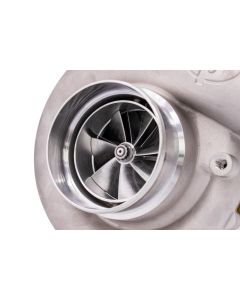 Forced Performance FP7275 Turbocharger w/T4 .96 A/R Turbine Housing - 2757275A96