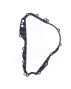 Athena 00-05 BMW F 650 CS 650 Inner Clutch Cover Gasket - S410068008006