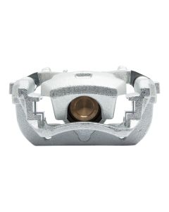 DFC 19-24 Toyota C-HR Rear-L Silver Zinc Coated Premium Caliper - 331-76747